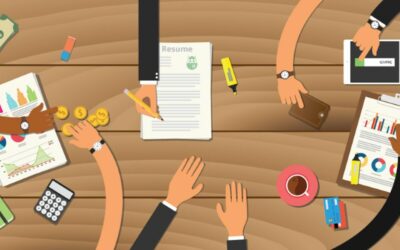 Why VC Firms Trust hatch IT
