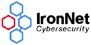 IronNet Cybersecurity