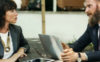 5 Ways to Improve the Engineer’s Interview Experience with DC Tech Startups