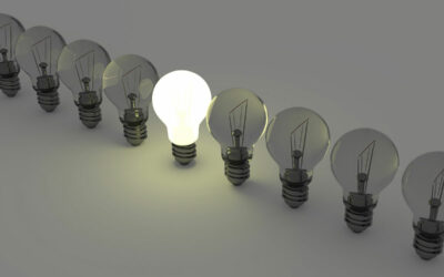5 Ways to Make Your Engineering Resume Stand Out