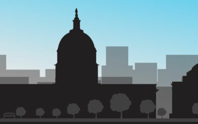 DC Tech Growth: A Snapshot