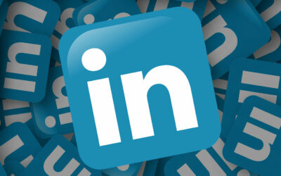 How to Make Your LinkedIn Profile Stand Out as a Software Engineer