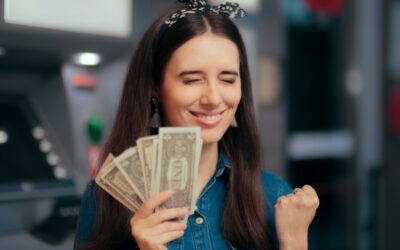 The Rules for Salary History Questions Are Changing — What New Data Means for You