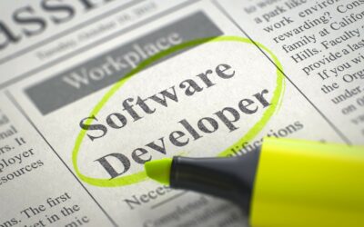 So you need to hire software engineers? 4 ways technical founders grow their teams.