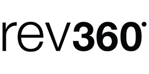 Rev360