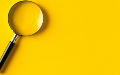 How to Screen Out a Bad Technical Recruiter – A Checklist