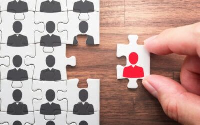 How to Screen Out a Bad Technical Recruiter