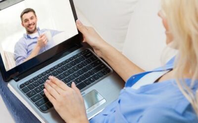 The new rules of job-hunting during COVID19