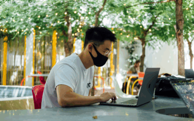 How the Pandemic Changed Employee Benefits from Prix-fixe Menu to “Buffet”