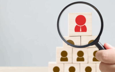 6 Tips to Optimize Your Technical Hiring Process