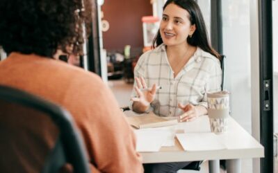 What Recruitment Process Outsourcing (RPO) really is, and why it’s the best-kept secret for startups.
