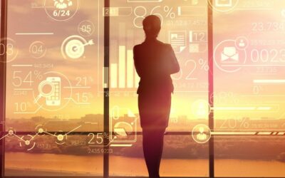 Top Venture Capital Firms’ Newest Tool: Recruiting