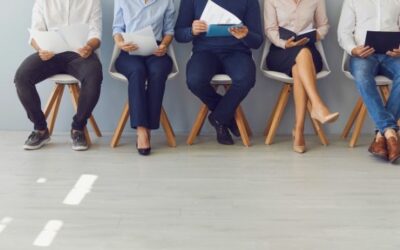 How to Attract the Best Talent in Tech to Your Startup