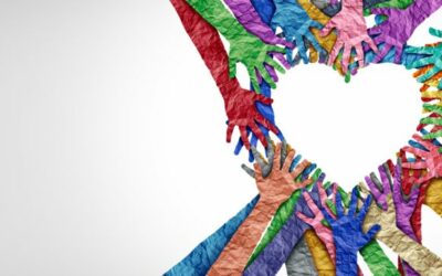 10 Ways to Build and Retain a Diverse Tech Team in 2025