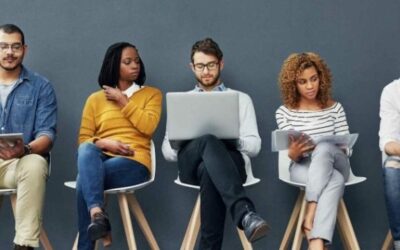 What’s the Difference Between RPO and Traditional Recruitment?