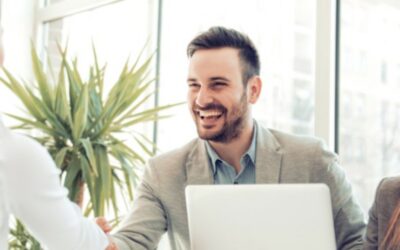 The Future of Cybersecurity: 10 DC Startups Poised for Growth