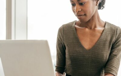 Want a Job in Tech? Check Out These East Coast HealthTech Companies