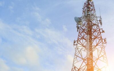 Telecom Trailblazers: 4 of The Hottest DC Startups Hiring in the Industry