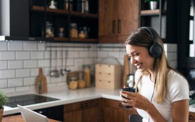 Looking For A Remote Software Job? 8 Cutting-Edge Startups Hiring Right Now!