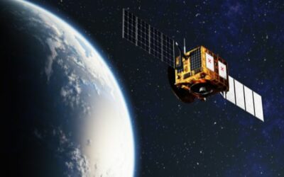 Boost Your Career: 7 SpaceTech Startups Hiring Now