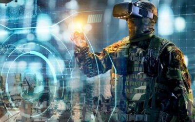 Want to Join the DefenseTech Revolution? Explore Job Openings at these Fast-Growing Innovators