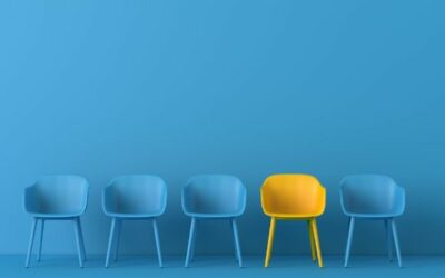 Ready for a New Challenge? Explore Jobs at 5 Data Tech Companies