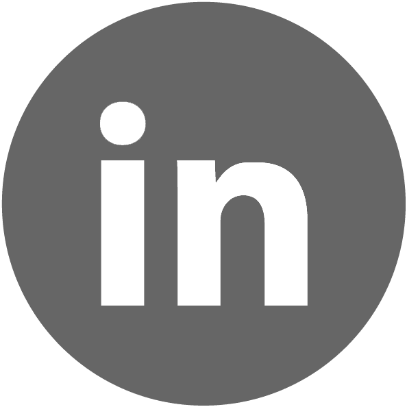 hatch IT on LinkedIn