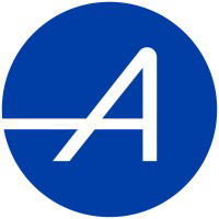 aledade-logo