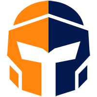 deepwatch-logo