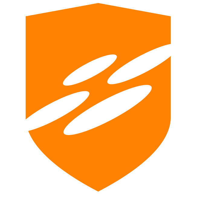 droneshield-logo