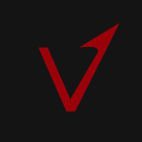vector-logo
